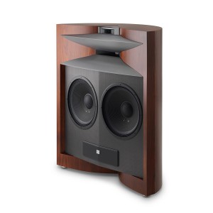 JBL Everest DD67000 Floorstanding Speaker
