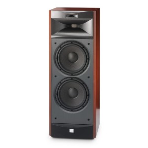 JBL S3900 Floorstanding Speaker