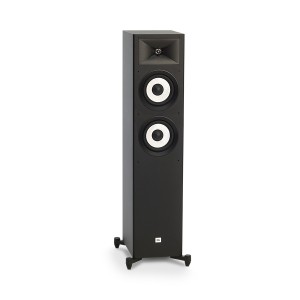 JBL Stage A180 Floorstanding Speaker