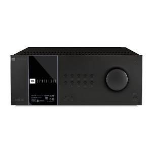 JBL Synthesis SDR-38 16 Channel AV Receiver