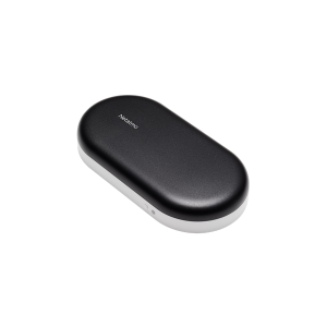 Netatmo Smart AC Controller
