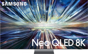 Samsung QE65QN900DTXXH
