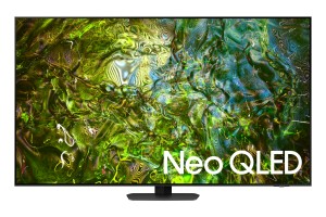 Samsung QE55QN90DATXXH