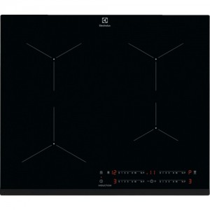Electrolux CIT61443