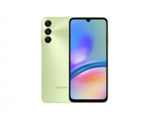 Samsung Galaxy A05S A057 4GB RAM 64GB Green
