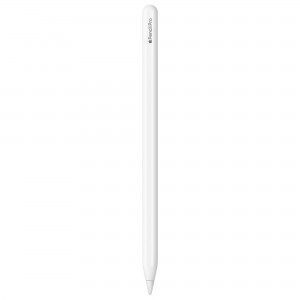 Apple Pencil Pro MX2D3