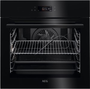 AEG BPE742380B