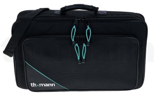 Thomann Bag Korg Minilogue XD