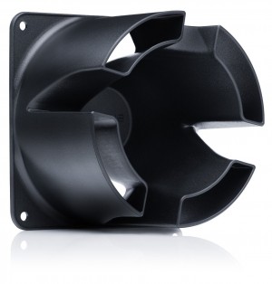 Noctua NV-AA1-12 airflow amplifier