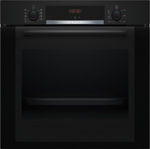 Bosch HBA3340B0