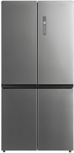 Kuppersbusch FKG 9650.0 E