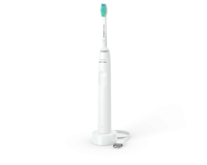 Philips Sonicare HX3651/13