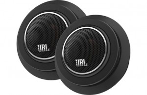 JBL Stadium GTO 750T
