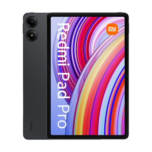 Xiaomi Redmi Pad Pro 12.1 6GB RAM 128GB WiFi Graphite Grey