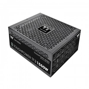 Thermaltake Toughpower TF3 1550W 80+ Titanium (PS-TPD-1550FNFATE-3)