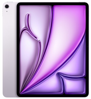 Apple iPad Air 13-inch 2024 256GB Wi-Fi Purple (MV2H3HC/A)