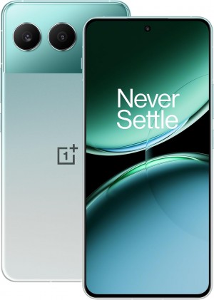 OnePlus Nord 4 5G 12GB RAM 256GB Oasis Green