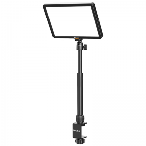 Ulanzi VIJIM K20 LED Key Light 2958