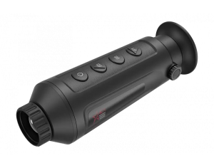 AGM Taipan TM19-384 Thermal Imaging Monocular