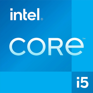 Intel Core i5-12400F Processor (BX8071512400F)