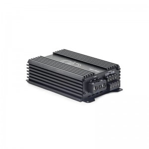 DD Audio SS4.1300-12V