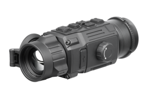 AGM Rattler-C V2 35-384 Thermal Imaging Clip-On