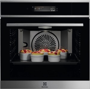 Electrolux EOA9S31CX