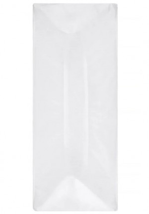 Godox LC-D01 Diffuser for LC500 mini/LC500R mini