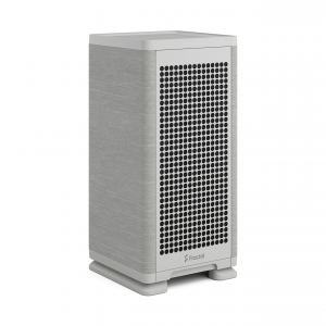 Fractal Design Mood Light Grey (FD-C-MOD1N-01)