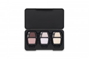 DJI Air 3S ND Filter Set (ND8/32/128)