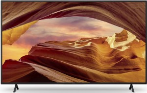 Sony KD-65X75WL (KD65X75WLPAEP)