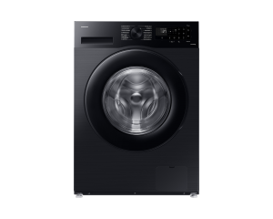 Samsung WW11DG5B25ABLE
