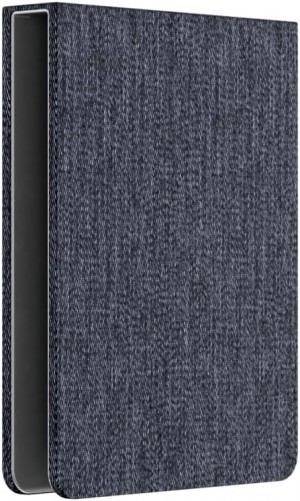 Ledger Flex Magnet Folio, business charcoal