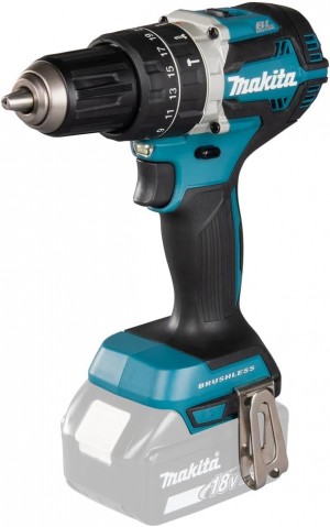 Makita DHP484Z Without Battery