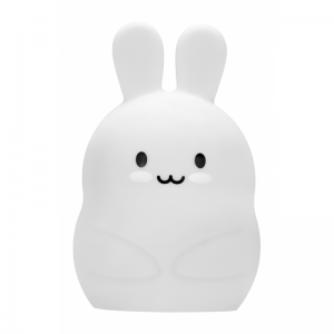 Redleaf Silly Rabbit Silicone LED Lamp