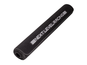 Next Level Racing XL Premium Floor Mat (NLR-A021)