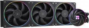Thermalright Aqua Elite 360 ARGB V2 CPU Water Cooler