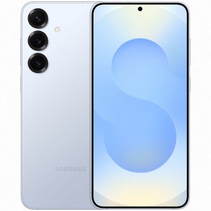 Samsung Galaxy S25+ S936 5G 12GB RAM 512GB Ice Blue