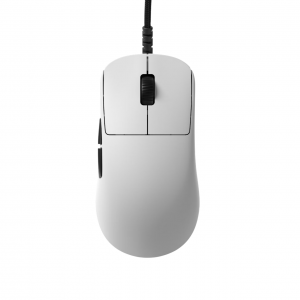 Endgame Gear OP1 8k Gaming Mouse White