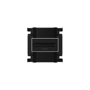 Bowers & Wilkins ISW-6 White