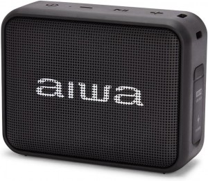 AIWA BS-200BK 8435256897005