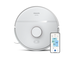 Philips XU2000/20