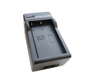 Extra Digital Charger NIKON EN-EL9 CB970537 9990000970537