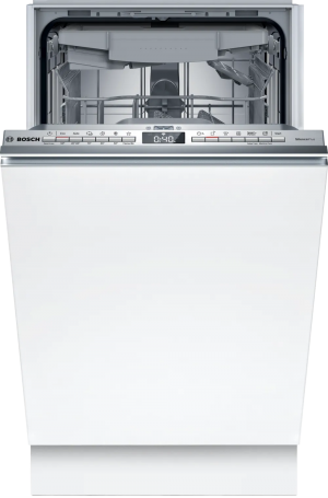 Bosch SPV4HMX10E
