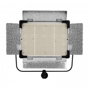Yongnuo LED Light YN9000 WB (3200K-5600K)