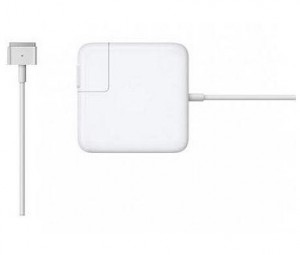 Extra Digital Laptop Power Adapter APPLE 45W, 14.85V, 3.05A 6951758370829