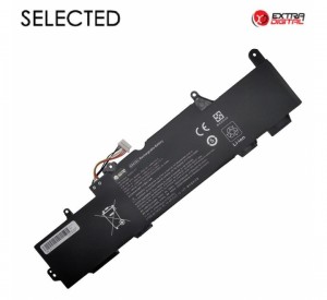 Extra Digital Notebook battery HP SS03XL, 4100mAh, Extra Digital Selected 9990000461844