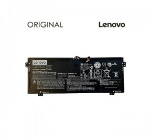 Extra Digital Notebook battery LENOVO L16M4PB1, 6080mAh, Original 9990000481880