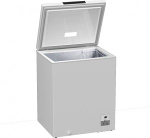 Hisense FC184D4AWLYE