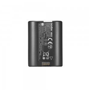 Godox VB-22 Rechargeable Battery for V480